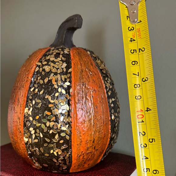 Fall thanksgiving turkey bundle - Picture 6 of 11